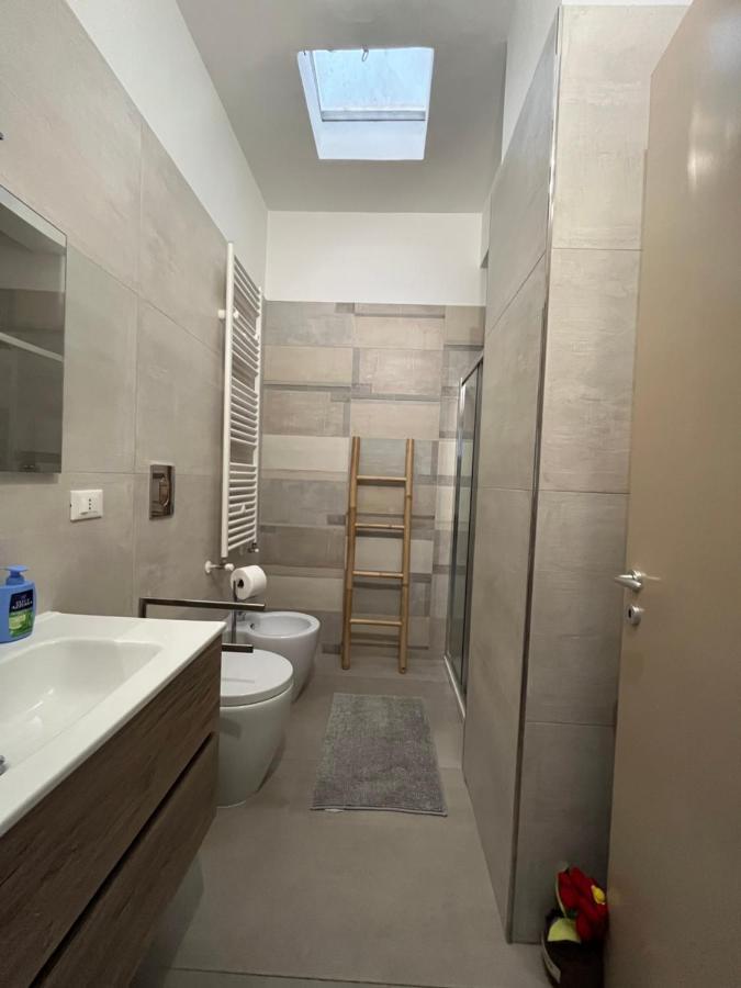 Casa vacanze Mare A Kmzero