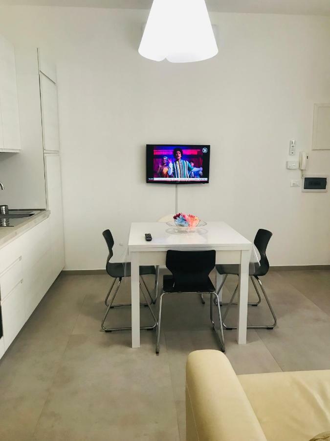 Casa vacanze Mare A Kmzero *