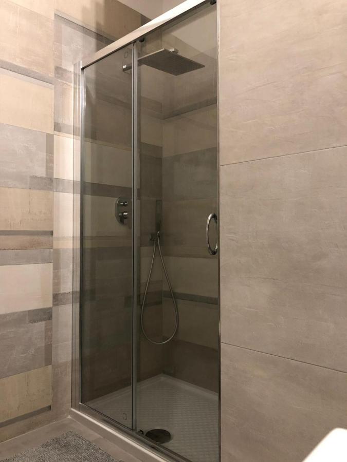 Casa vacanze Mare A Kmzero